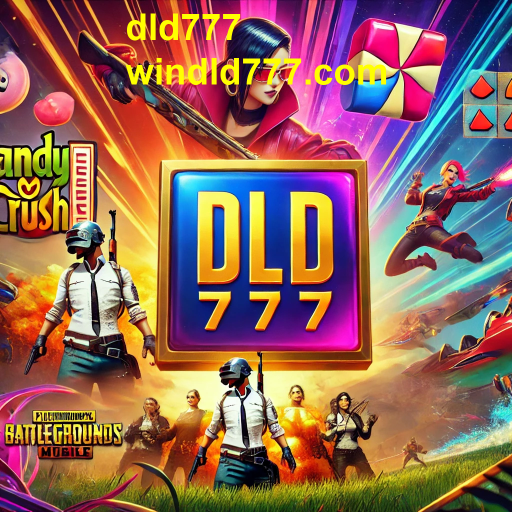 A Revolução dos Jogos Móveis: Entretenimento na Palma da Mão