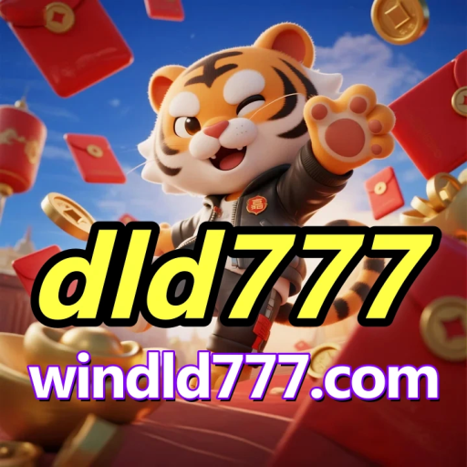 dld777
