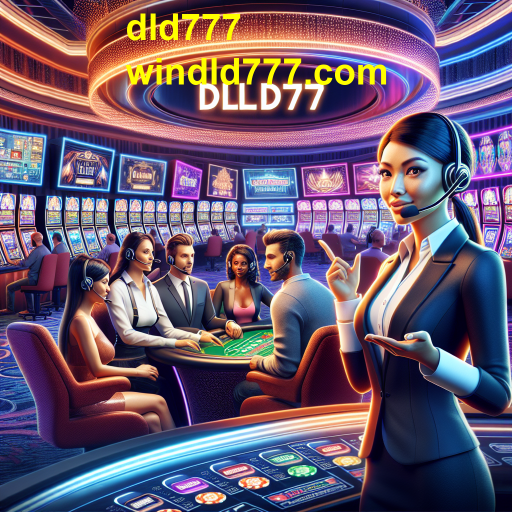 A Importância do Suporte ao Cliente nos Jogos Online